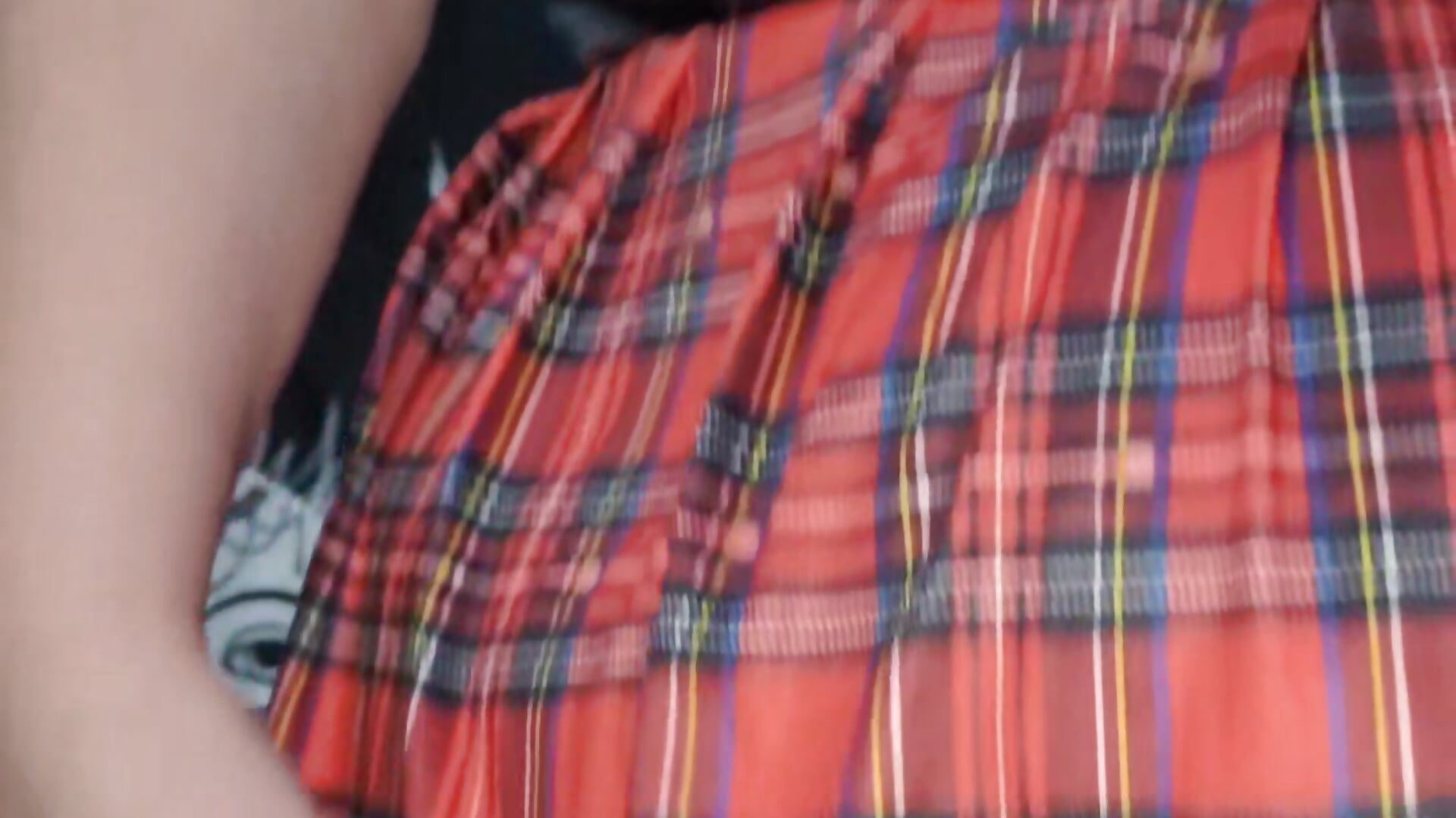 Love Me ♡♡♡ - відео від вебкаммоделі plumpycake420