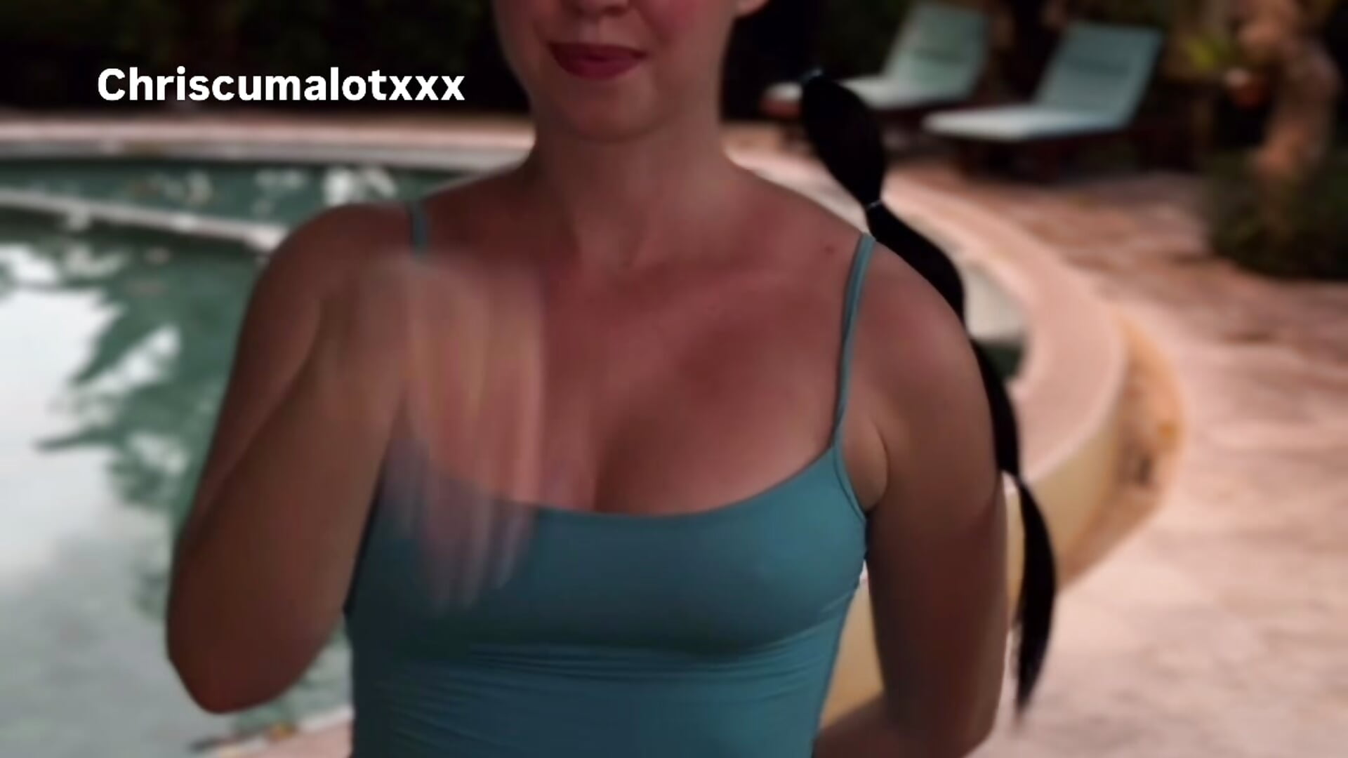 Someone’s been getting my attention lately… if you think it’s you, it probably is💖 - Bae_Belle主播的视频