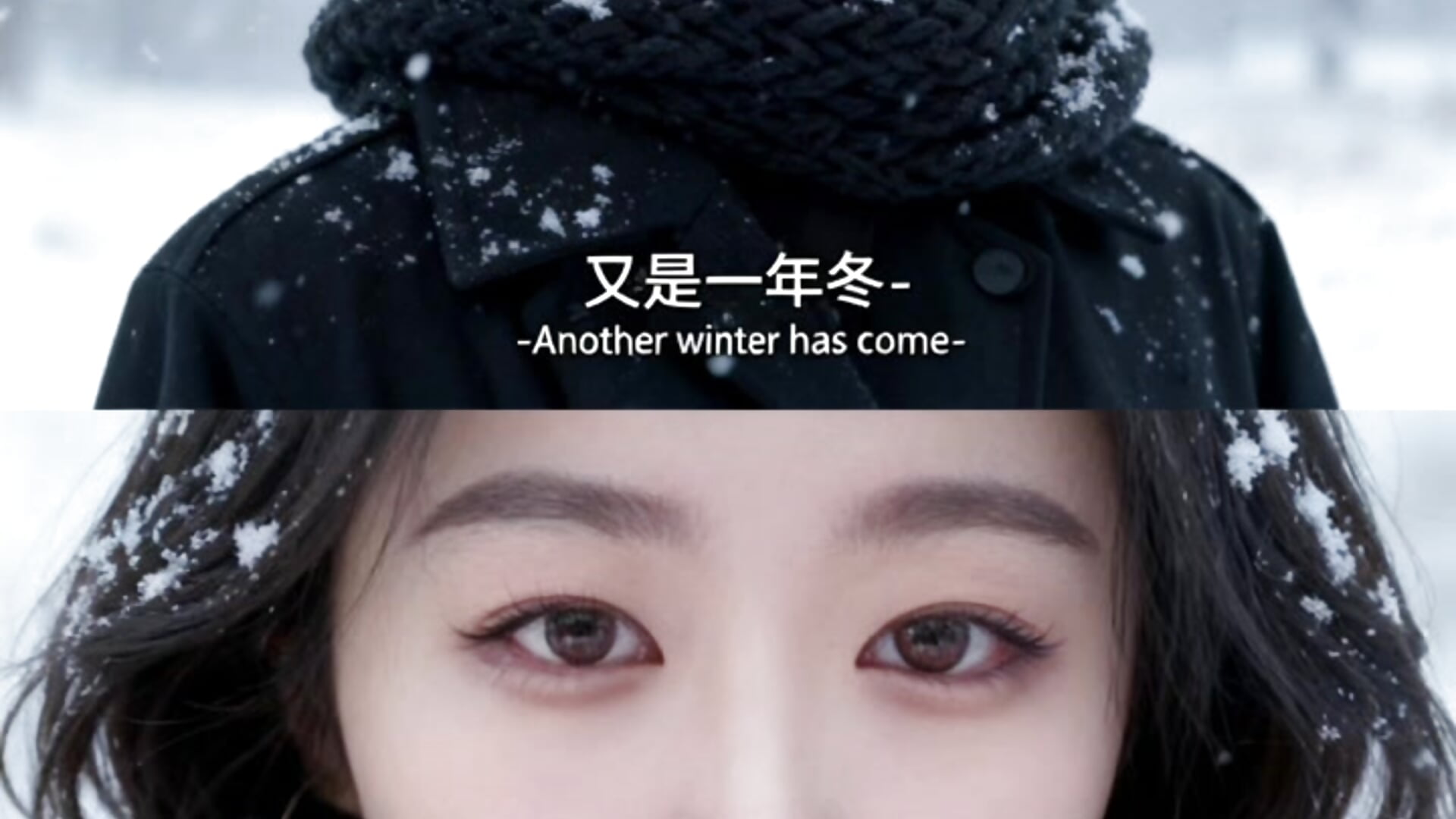 Selfie video - video by Ruirui-uu cam model