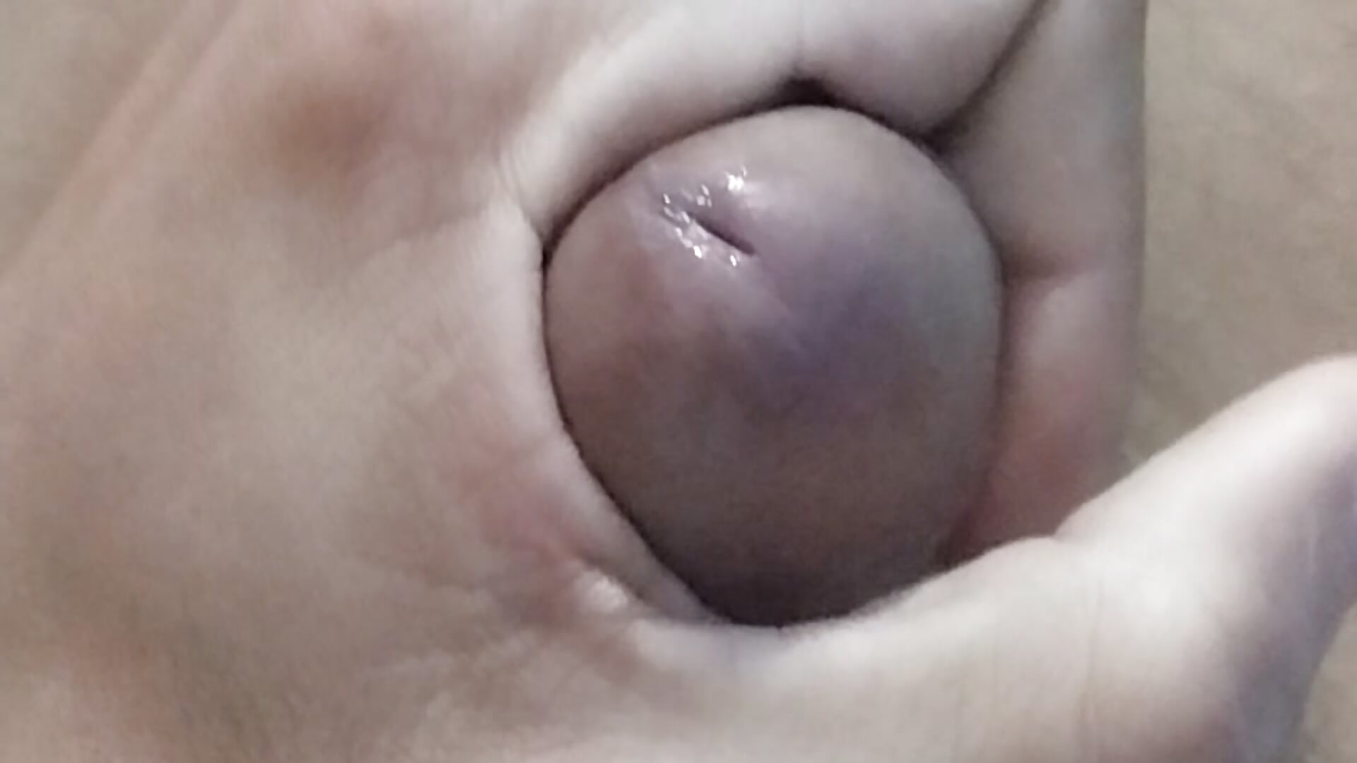 VID_20251028_065004 - video by Mourad_43 cam model