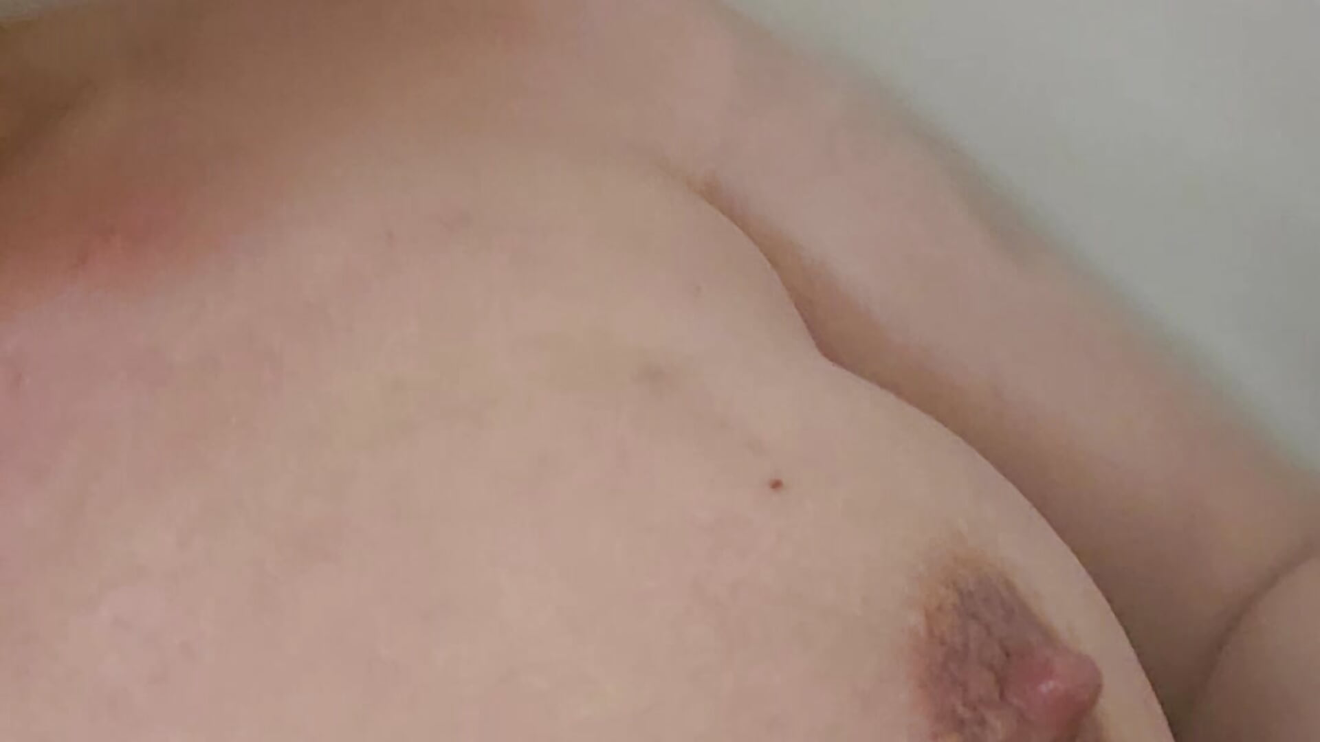 045d5504-41c2-4e91-a747-3dd518066576-1_all_644 - video by Blondebarbie95 cam model