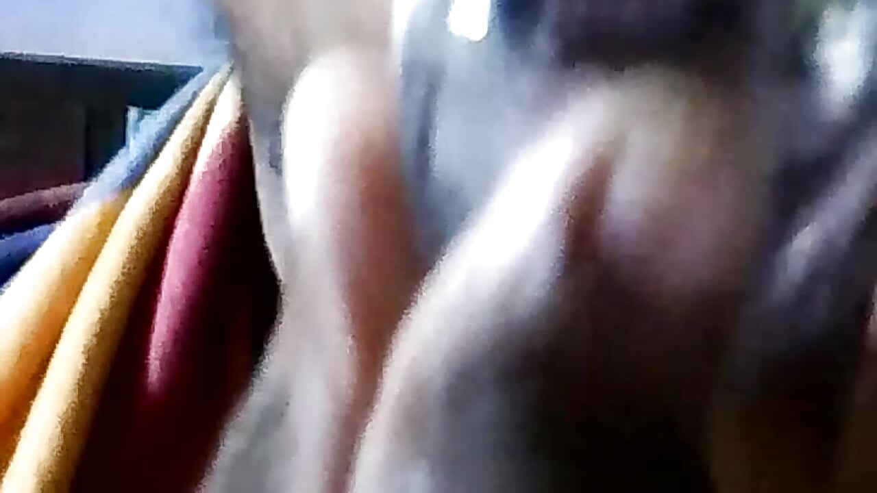 1000246616 - video vimu14578 kameramallilta