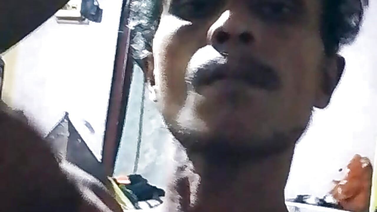 My video - video vimu14578 kameramallilta