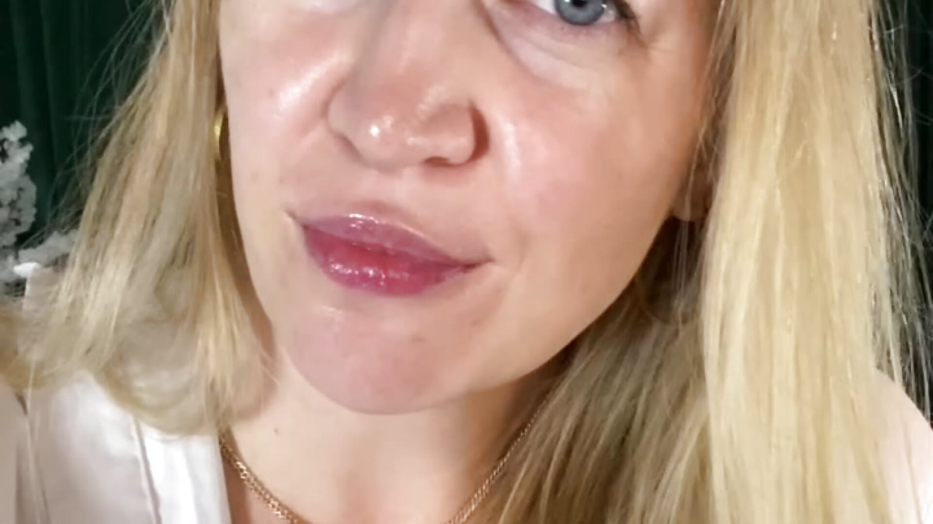 IMG_7039 - video by Suga_Eva cam model