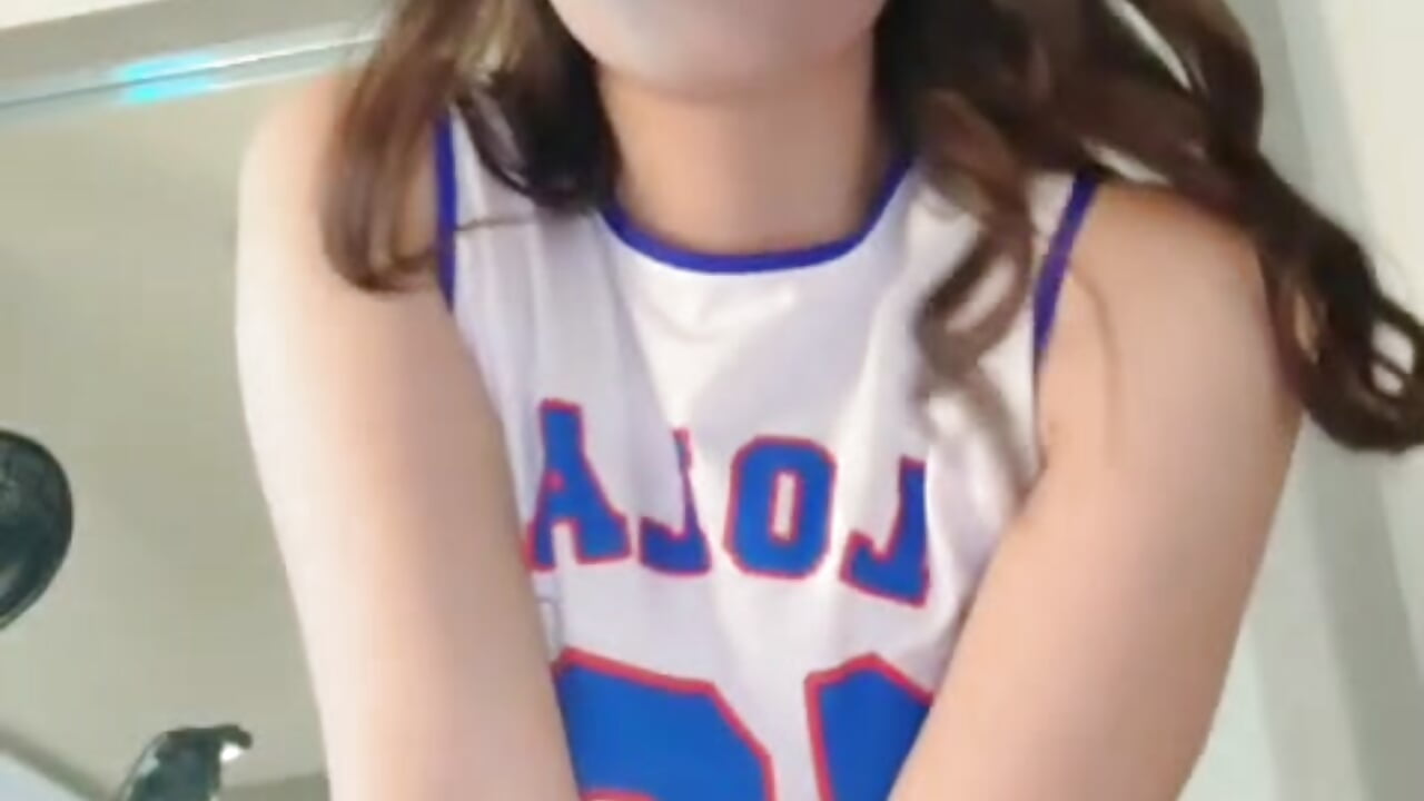 Sexy rabit – video af scarlett_thompson_7 cam-model