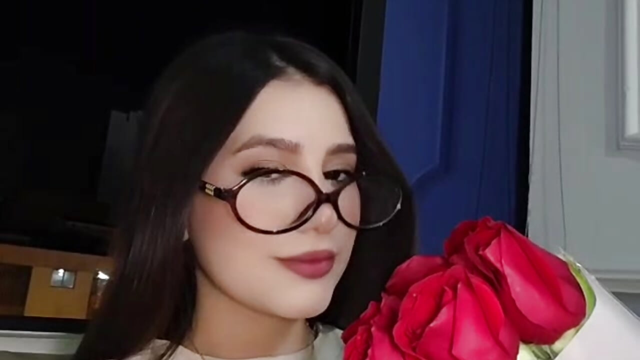 My san valntin – video af scarlett_thompson_7 cam-model