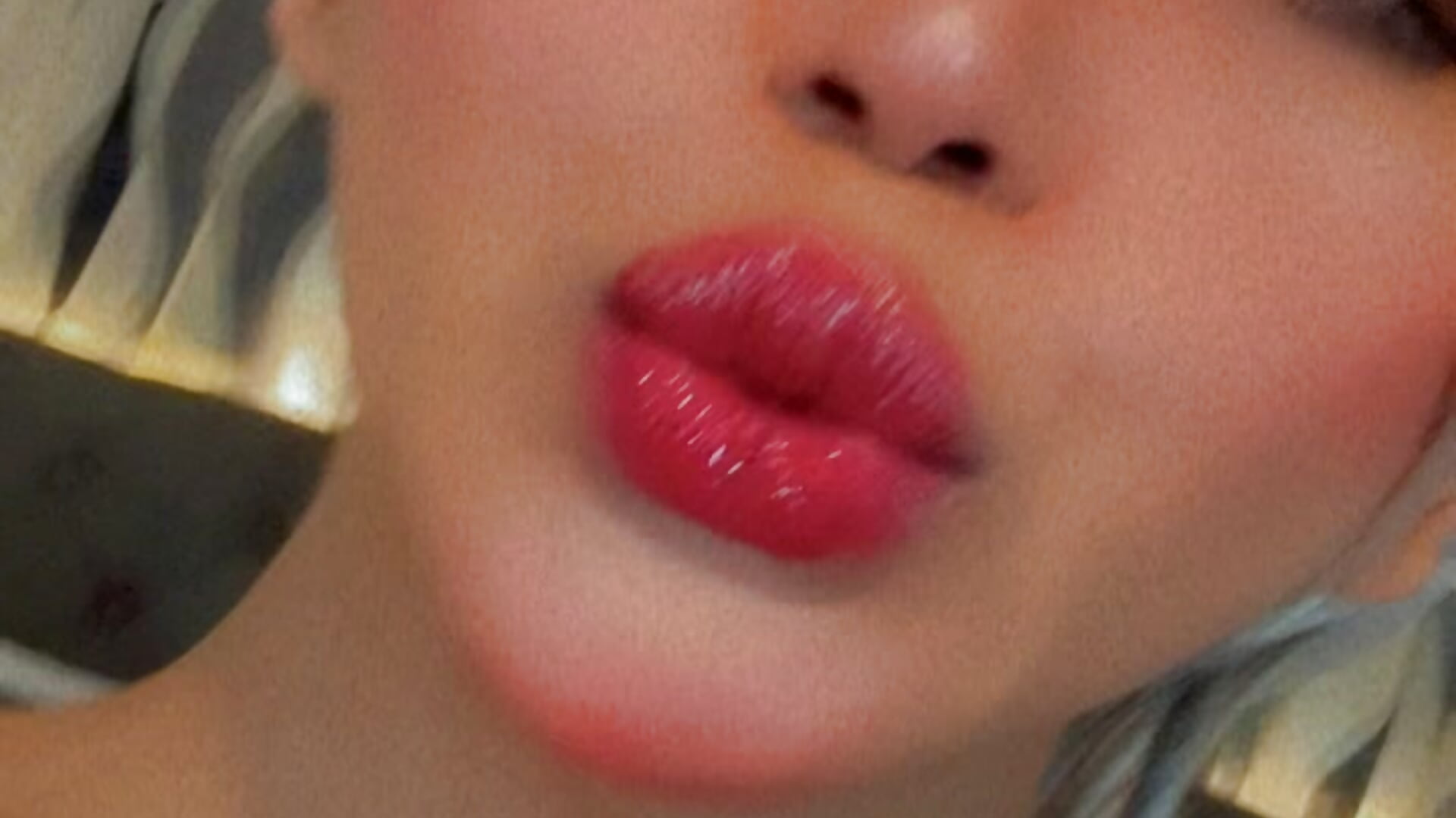 Its me like a fire🔥 - video by Sassy_Bea