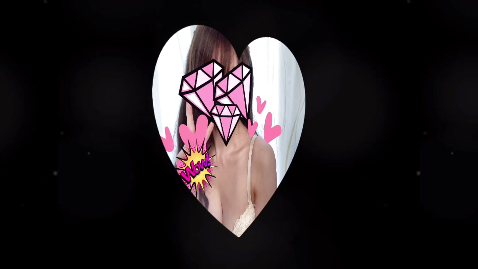 F5976EBF-3638-43E1-80C1-B4B601871AC2 - ক্যাম মডেল KIRINO_xx_-এর ভিডিও