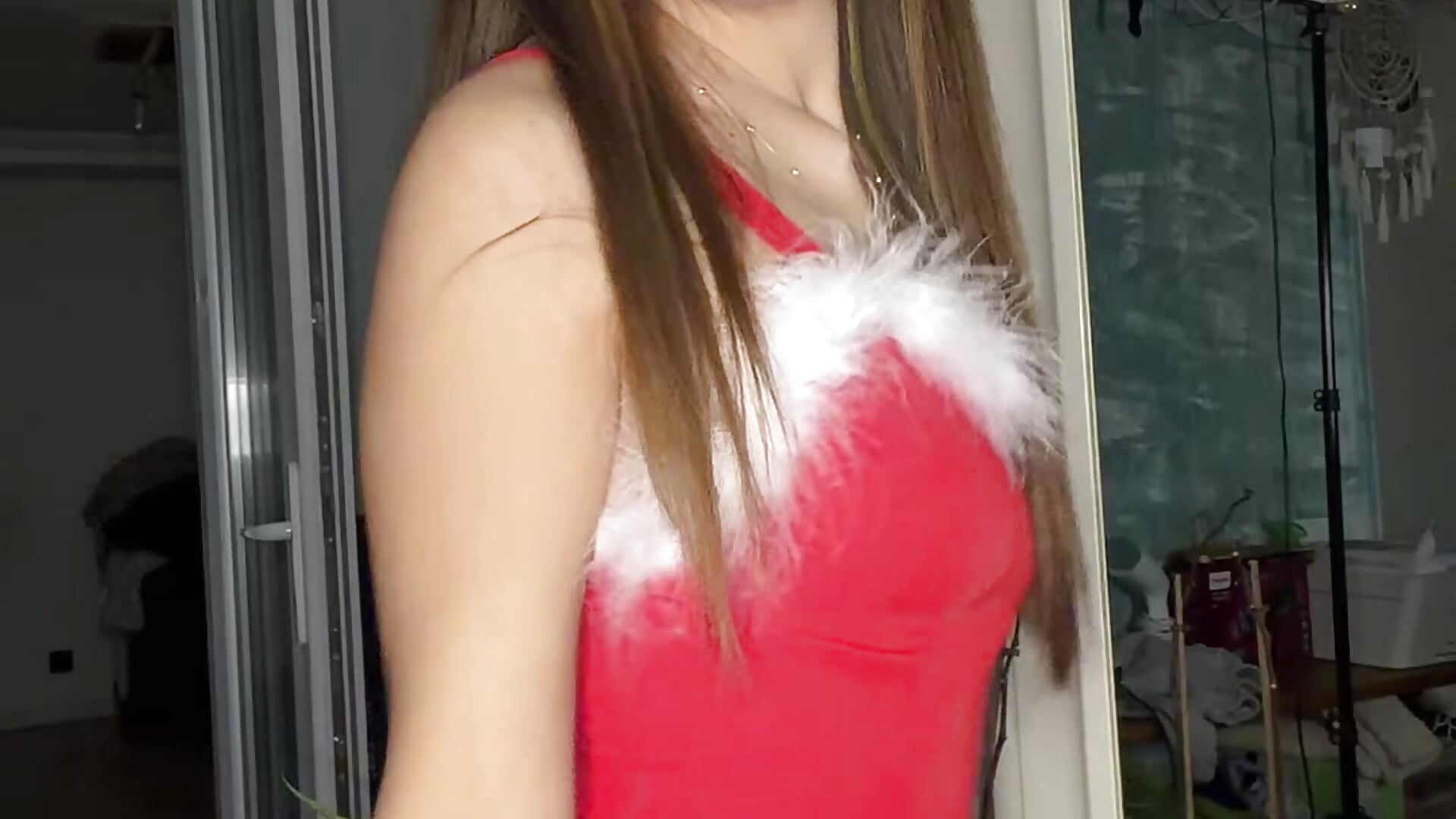 ❤️ - video by Natashaa15 cam model