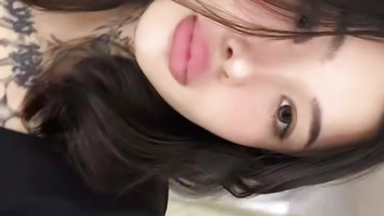 IMG_0145 - video by moodcouple cam model