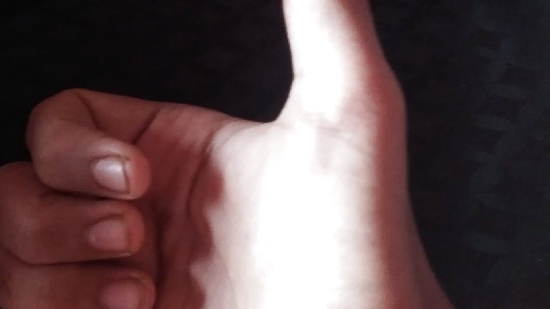 video_20251102_135957 - video by jonney8638 cam model