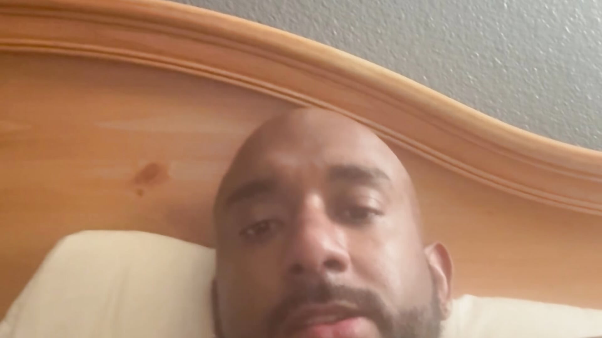 IMG_0347 - video by bigblackcock101 cam model