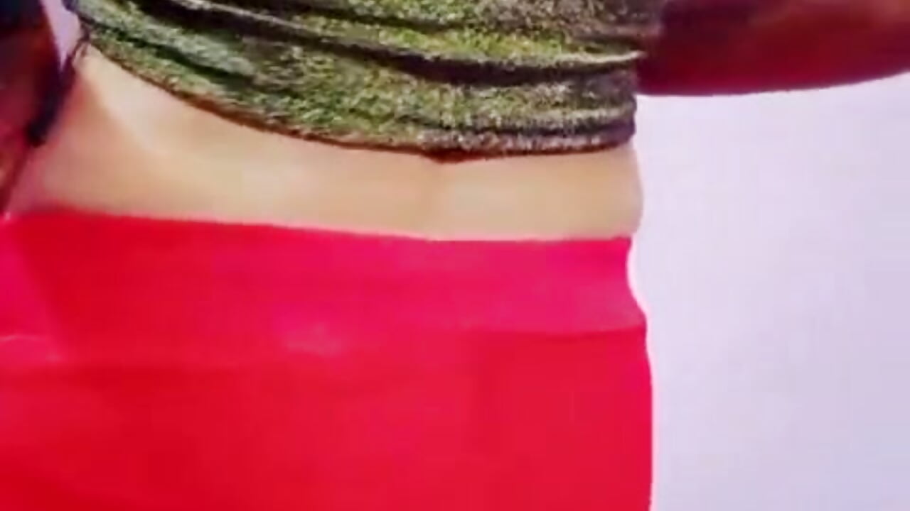 WhatsApp Video 2025-10-26 at 12,53,28_05a26312 - 視頻由 Cute_Sanaaya 主播提供