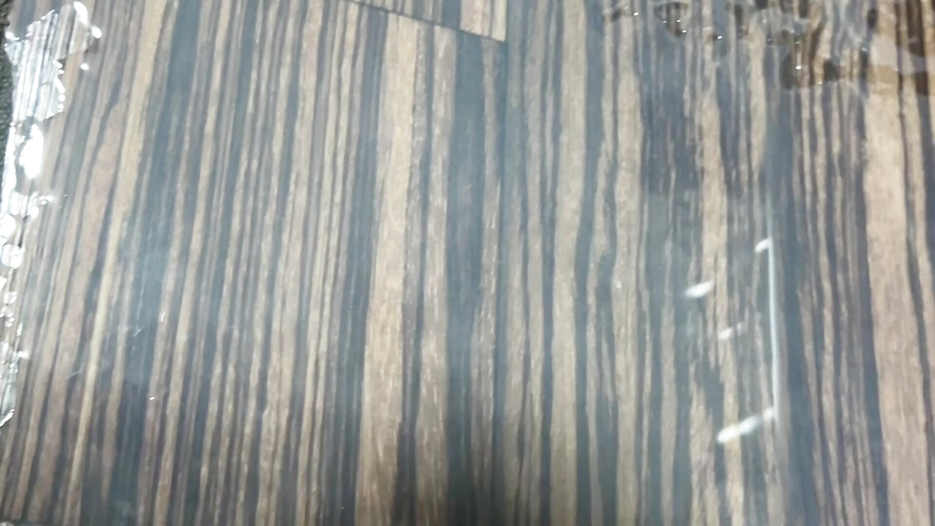 1773561827