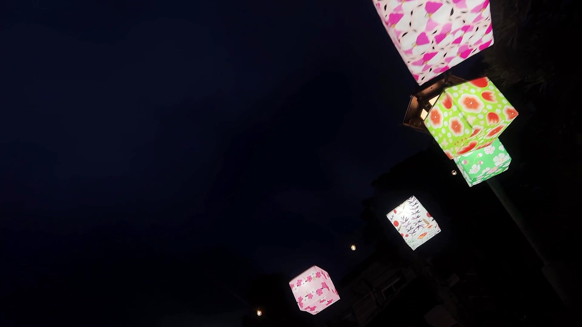 IMG_4594 - shuri_rin_ch 캠 모델의 동영상