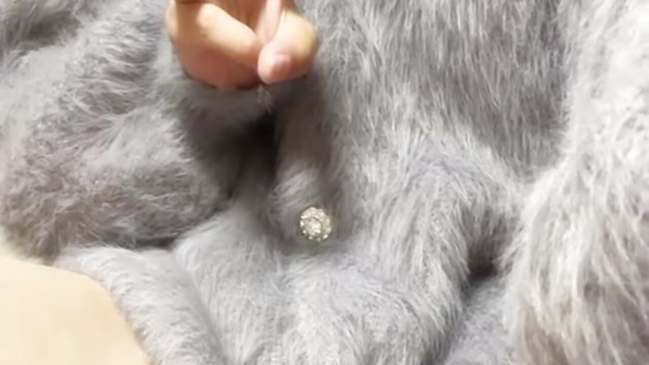 自己紹介💗 - video by shuri_rin_ch cam model