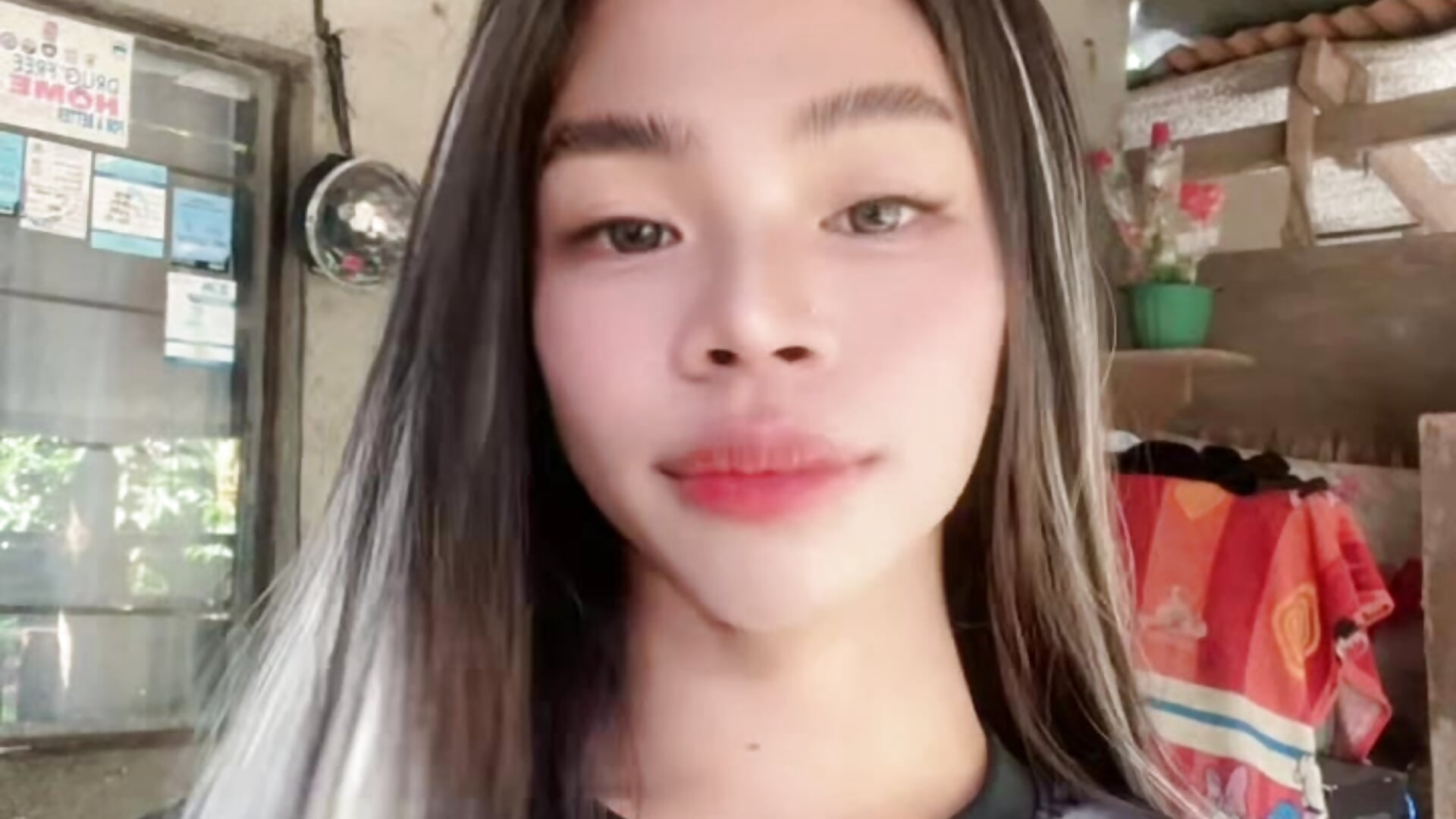 a630121e3b8343c796631659aff4de28 - Vídeo de kierra_fox, modelo de vídeos