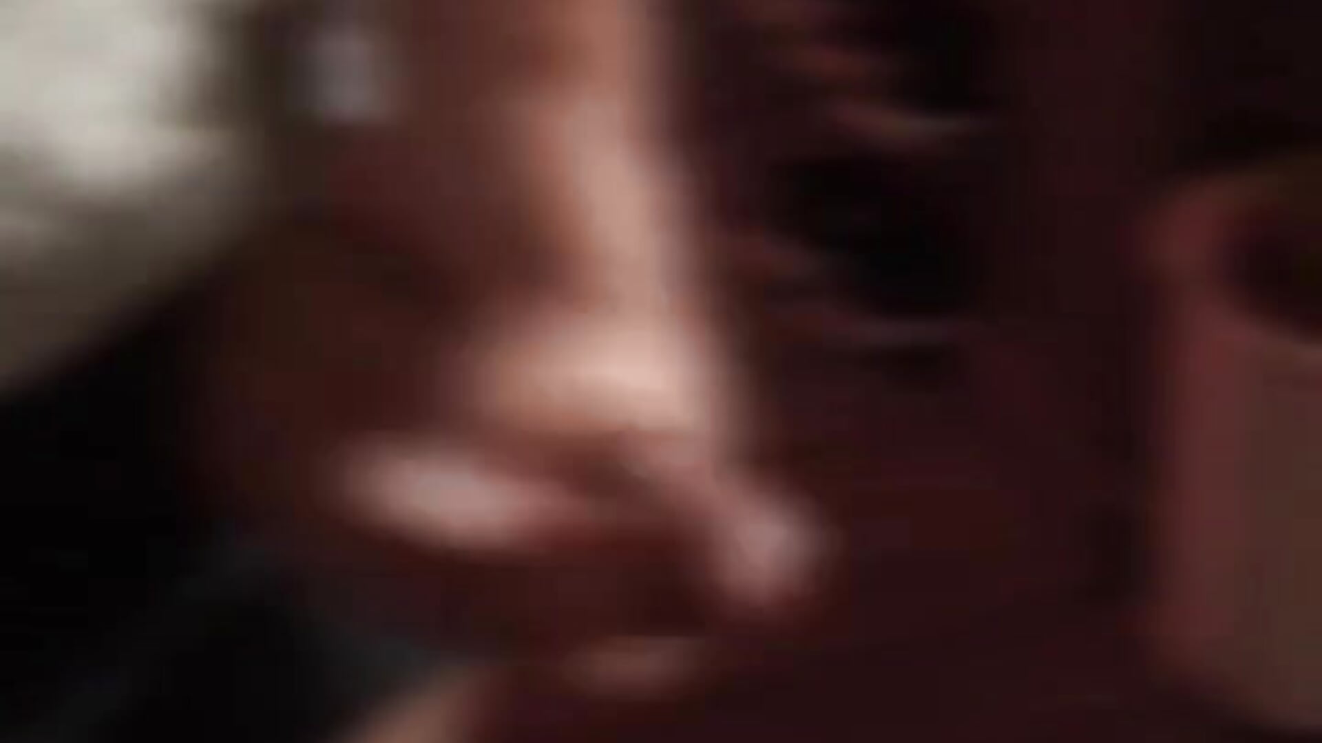 46f0af92372841528d7e14fc0c153e6a - video av Bbydaddy_0 cam-modell