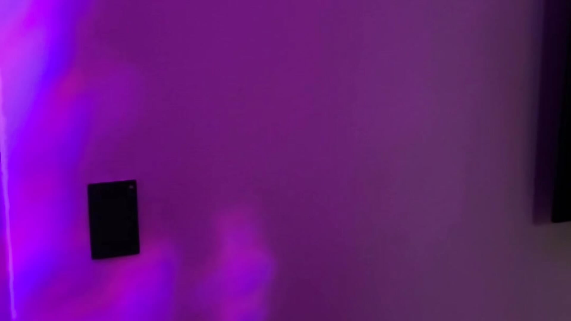 😮‍💨 - video oleh model kamera Sara-215