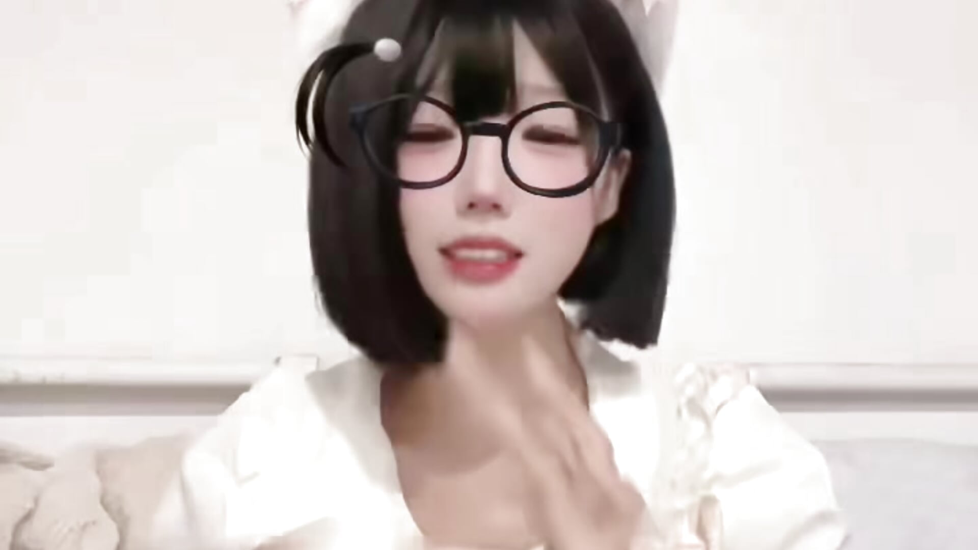 私とデートしてください - video của người mẫu cam zhnlky