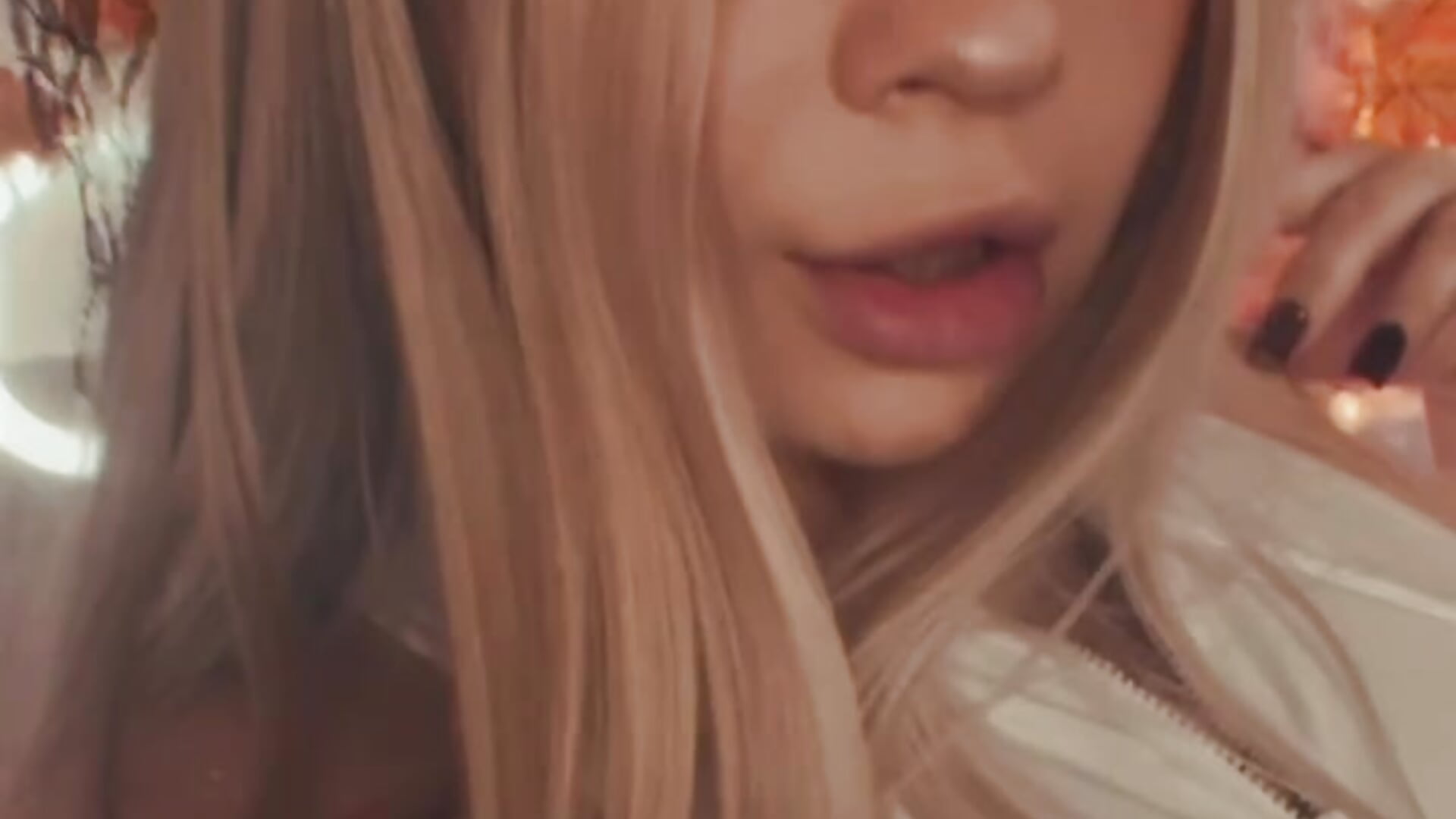 IMG_2965 - video by LisaCandy1 cam model