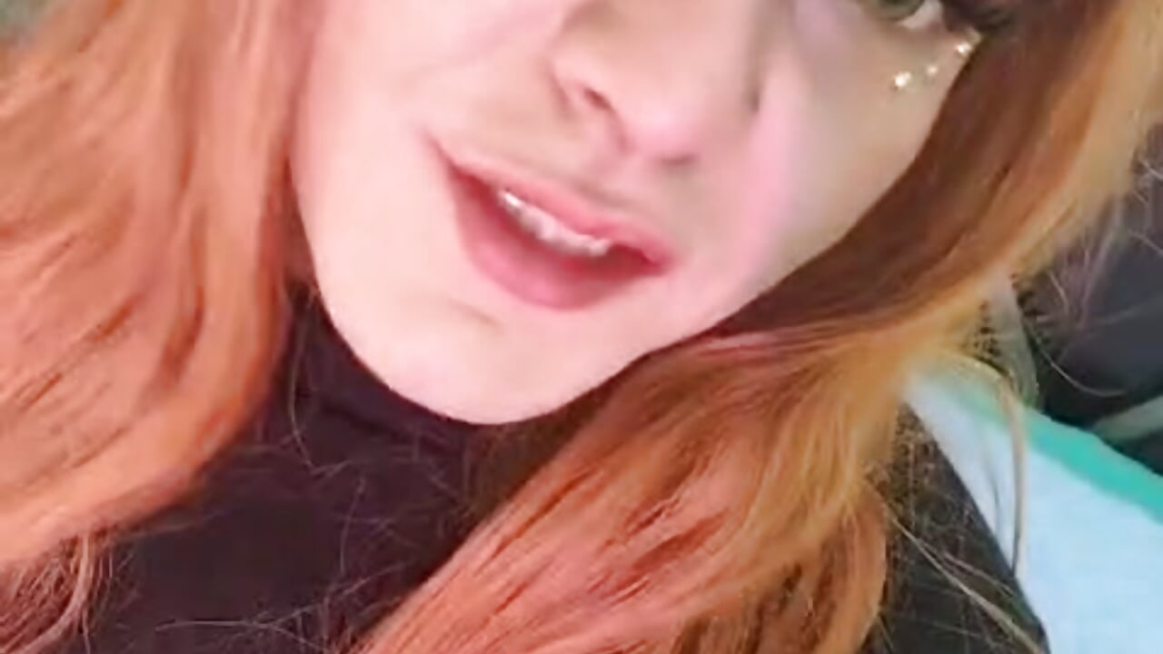 Welcome to my profile 💕😋 - відео від вебкаммоделі Yordan_Curvyhot