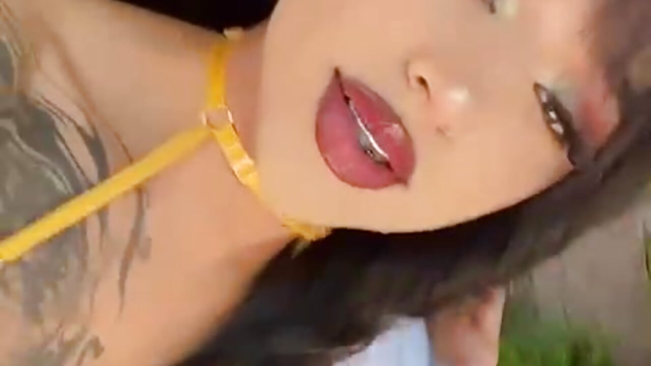 ♥ — filmik CHRIS_TWIINK, modela(-lki) na kamerkach