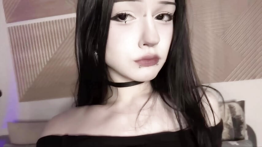 ^^ – видео вебкам-модели ophelia_amber