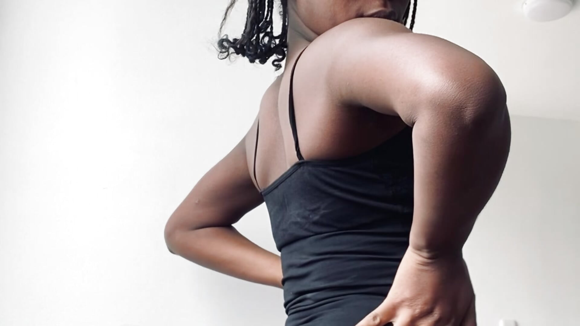 IMG_1361 - video by milarain cam model