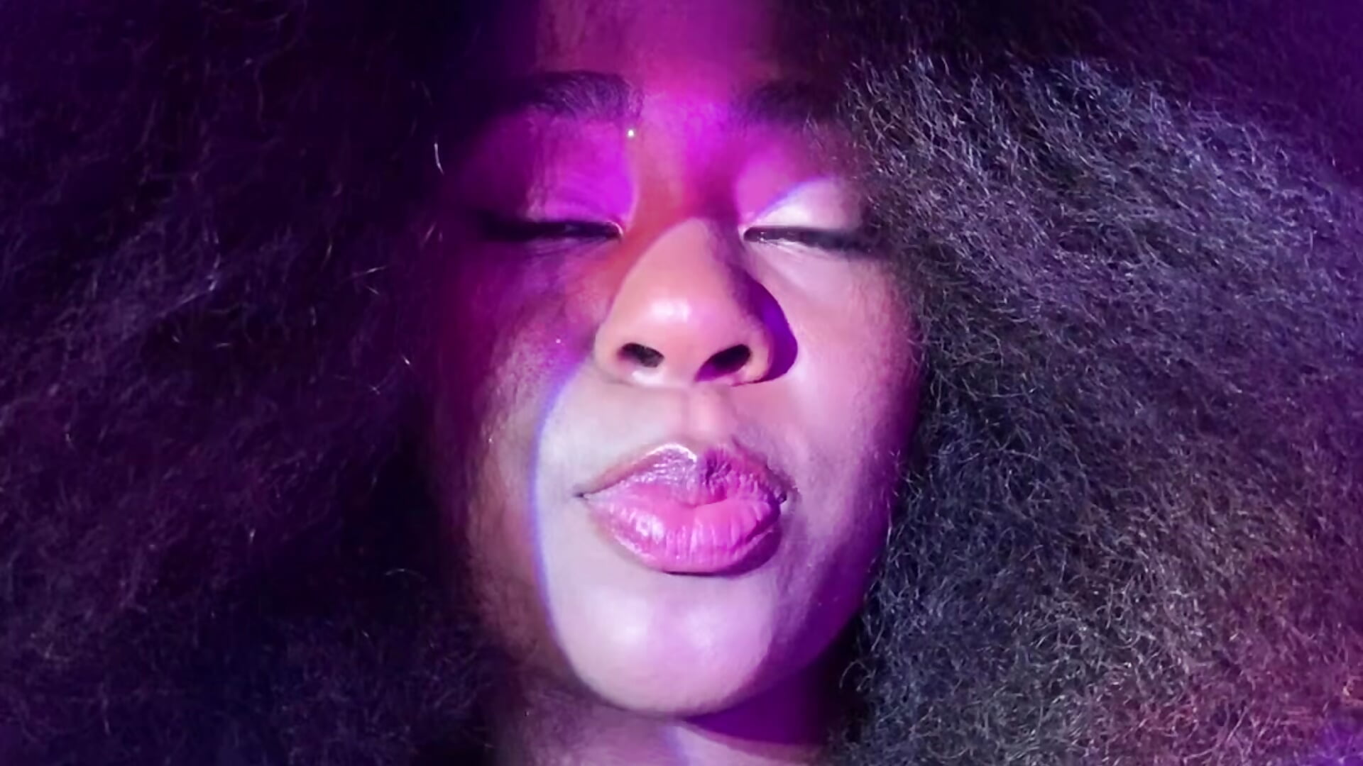 🐾✨ - vídeo de milarain modelo de câmara