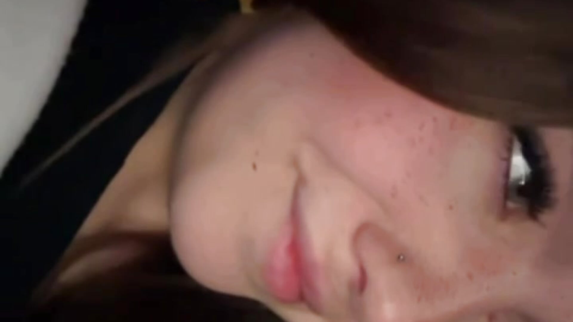 ❤️ - video by SeeCoonfare cam model