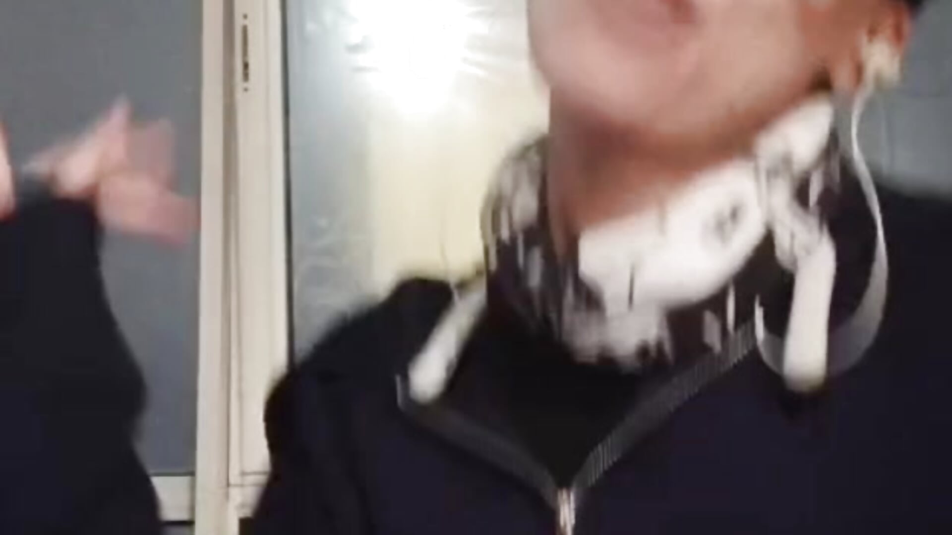 Nettle Madness - video by ErickaFetish cam model