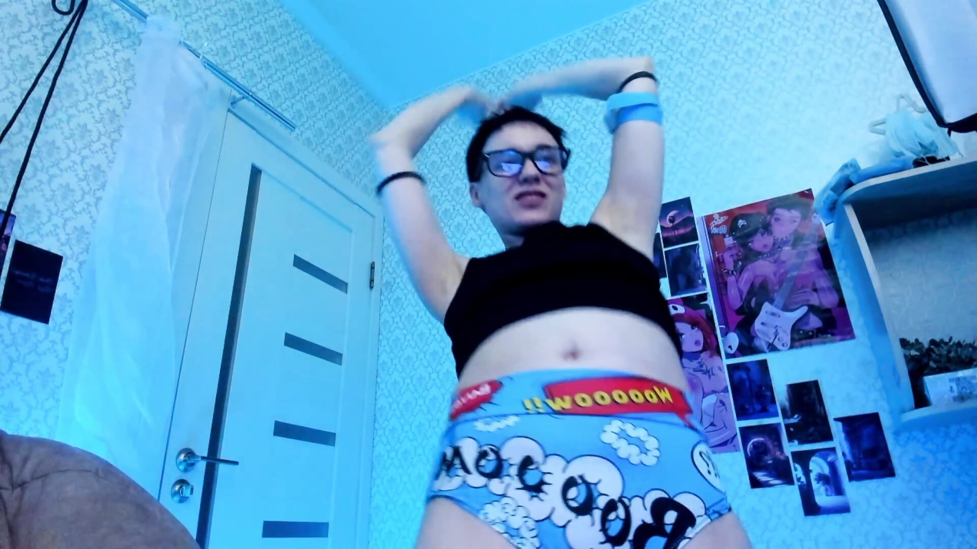 2026-01-19 01-05-38.mp4 - ErickaFetish adlı kamera modelinin videosu