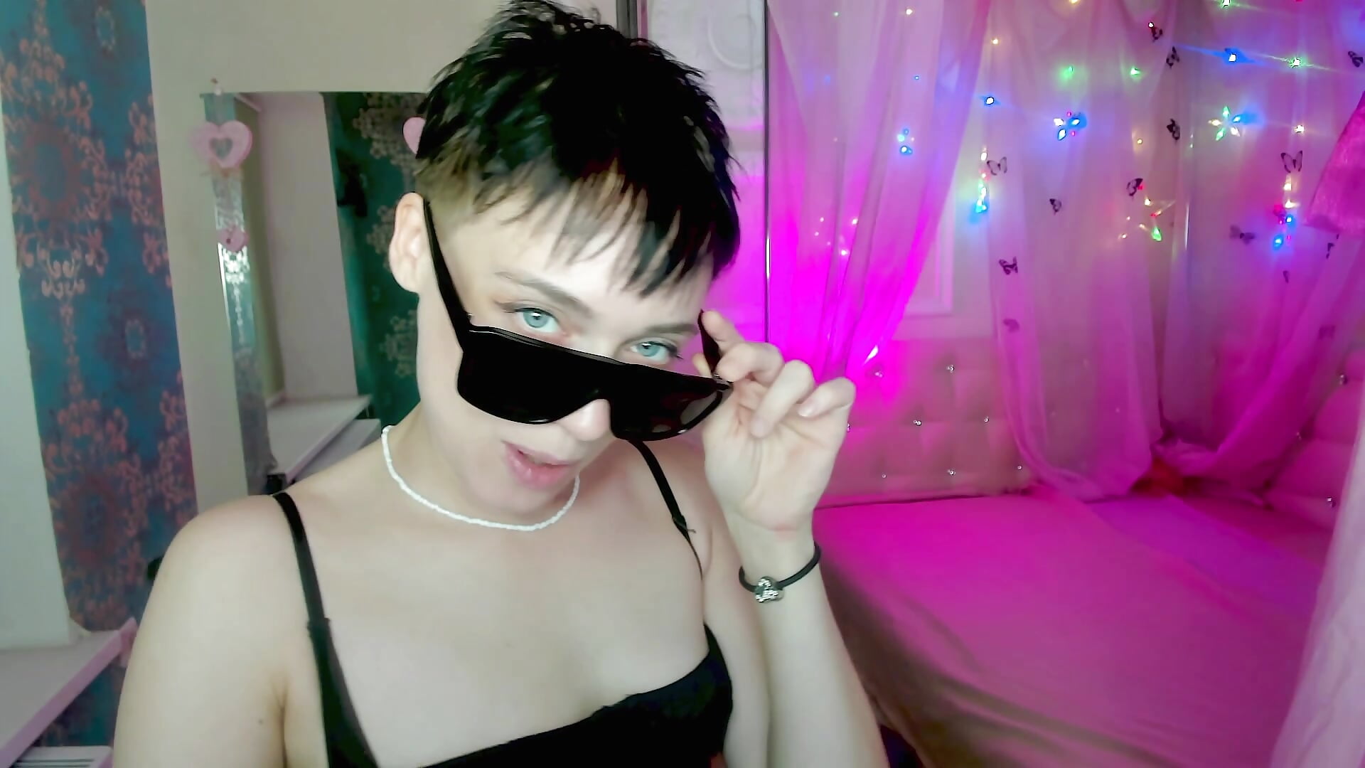 prevew3 - video by ErickaFetish cam model