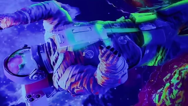 video - video by ErickaFetish cam model