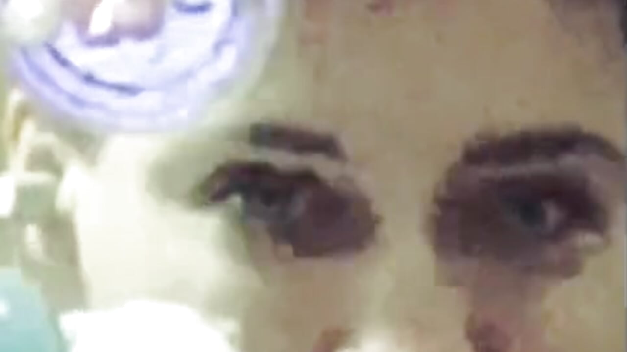 your 💔 maniac - video by ErickaFetish cam model