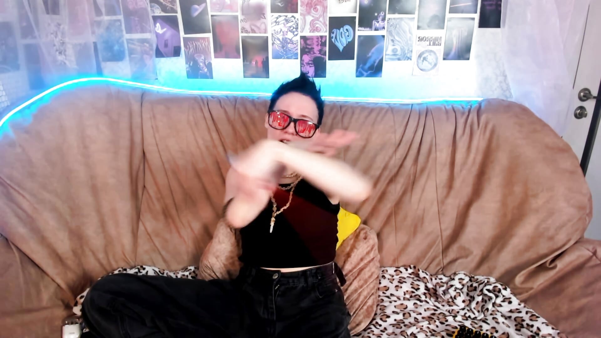 2026-01-21 10-08-23.mp4 – video od webkamerové modelky ErickaFetish