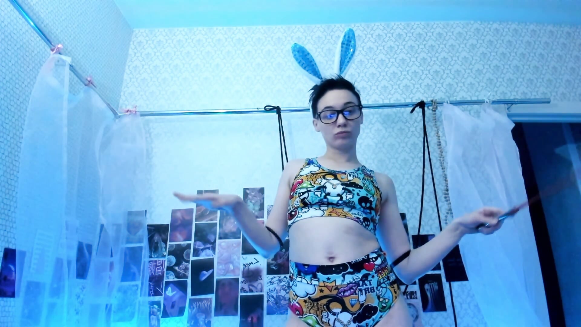 2026-01-20 08-50-24.mp4 - video by ErickaFetish cam model