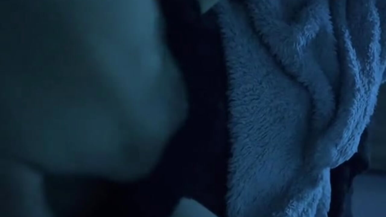 2025-10-27 at 8,03,01 AM (2) - clip cu Tharafresneda_ model videochat