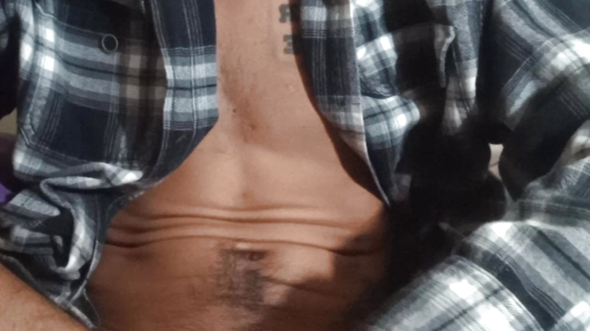 Humos 🚬 - video by DonGatsby9108_ cam model