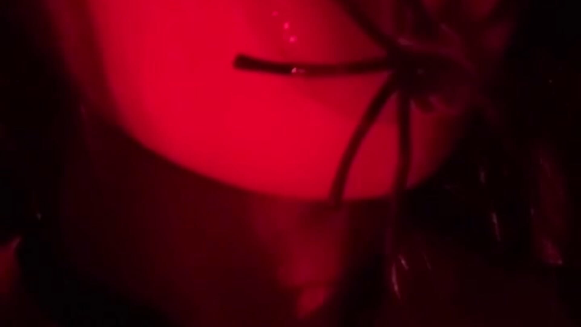 welcome - video by DignaThurston cam model