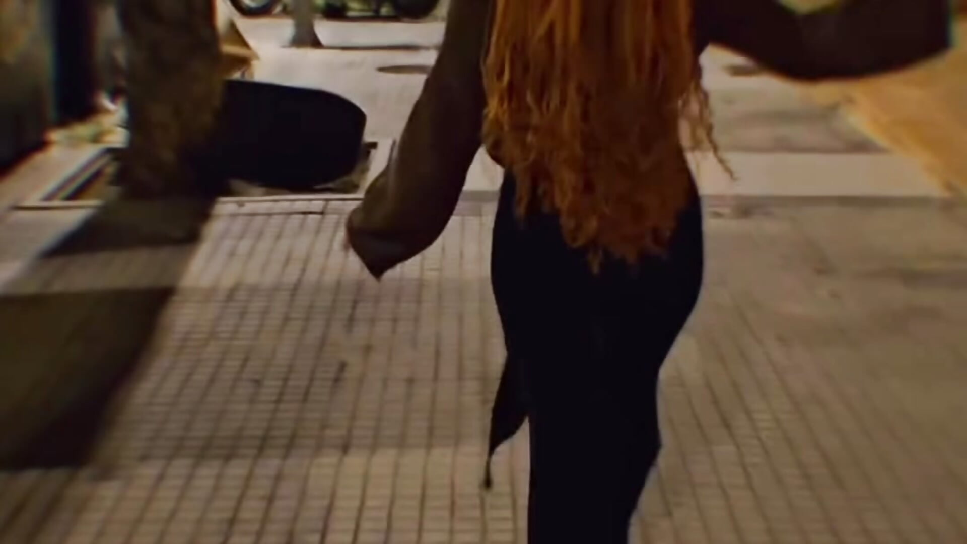 ED75767B-AF67-41B1-A0F0-A577B3240782 - video by _Lucy_Star_ cam model