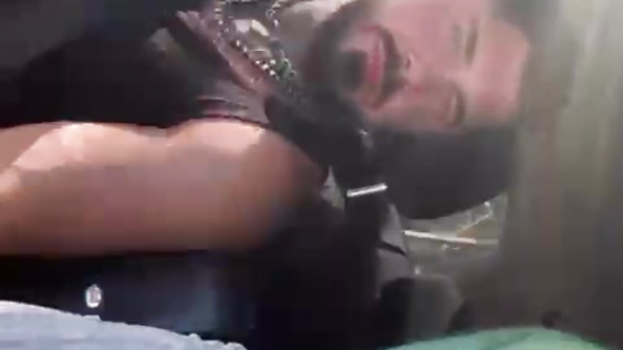 a trip together? - video by _Lucy_Star_ cam model