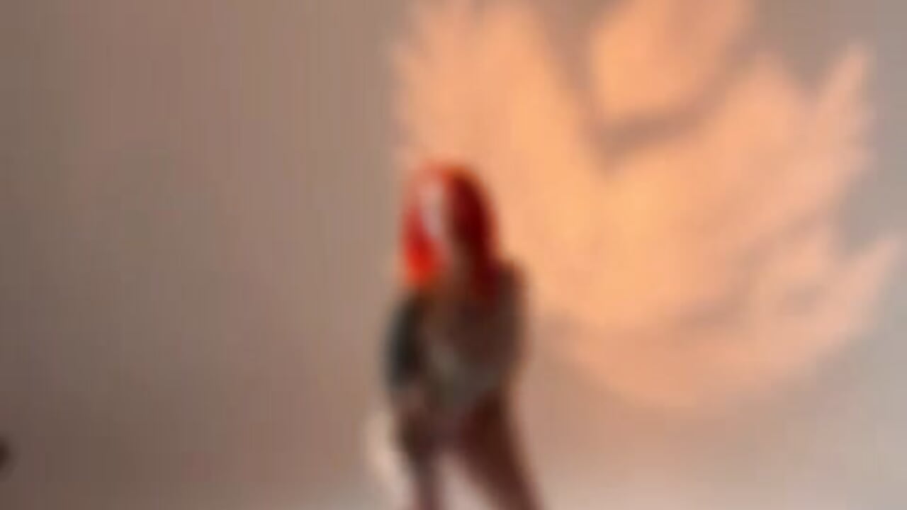 Photo Day - video by _Lucy_Star_ cam model