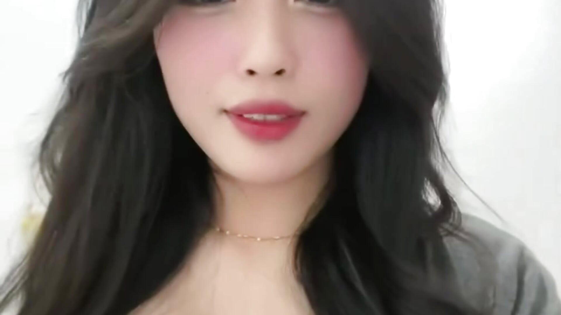 Babee - video by CoupleFuckingZie cam model