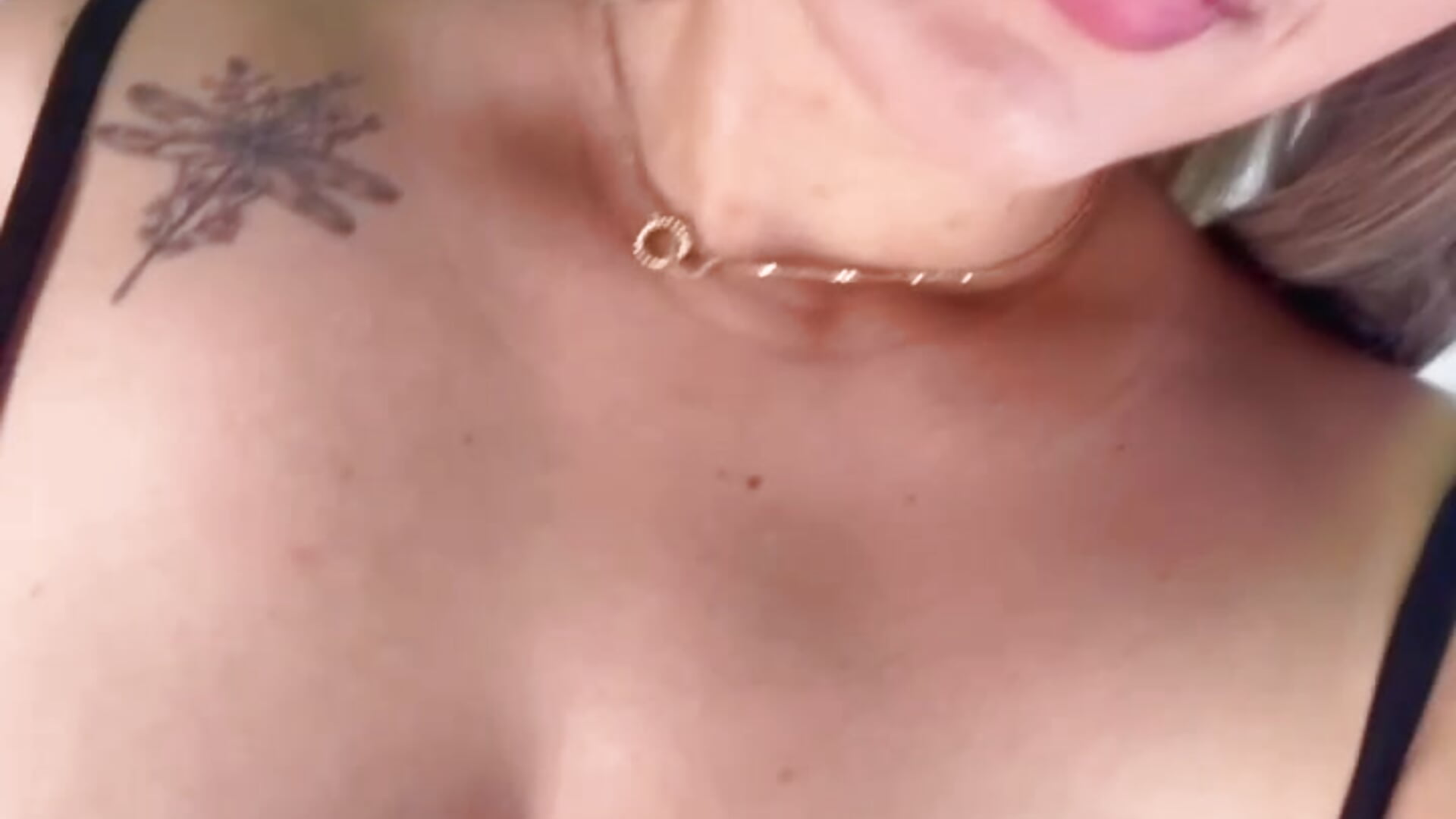 nice - video by phiamat cam model