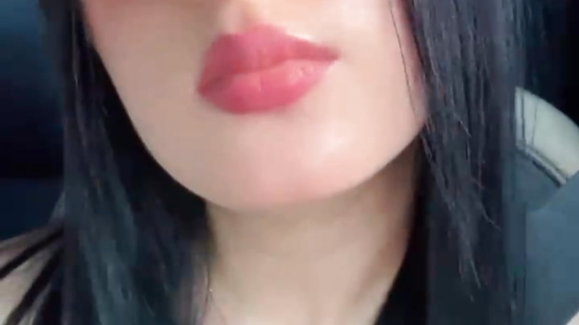 cute - phiamat 캠 모델의 동영상