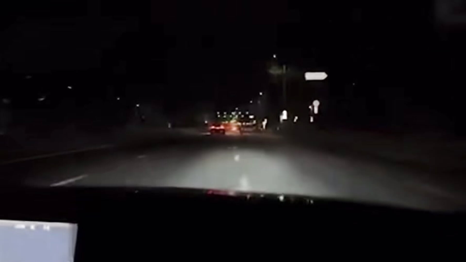 🚘🌙✨ - MasterAlexSlavekate 캠 모델의 동영상