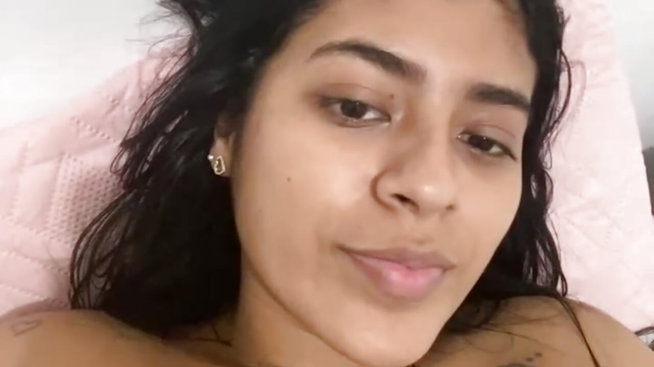 Tocadita - video by Jimenaa_ink cam model