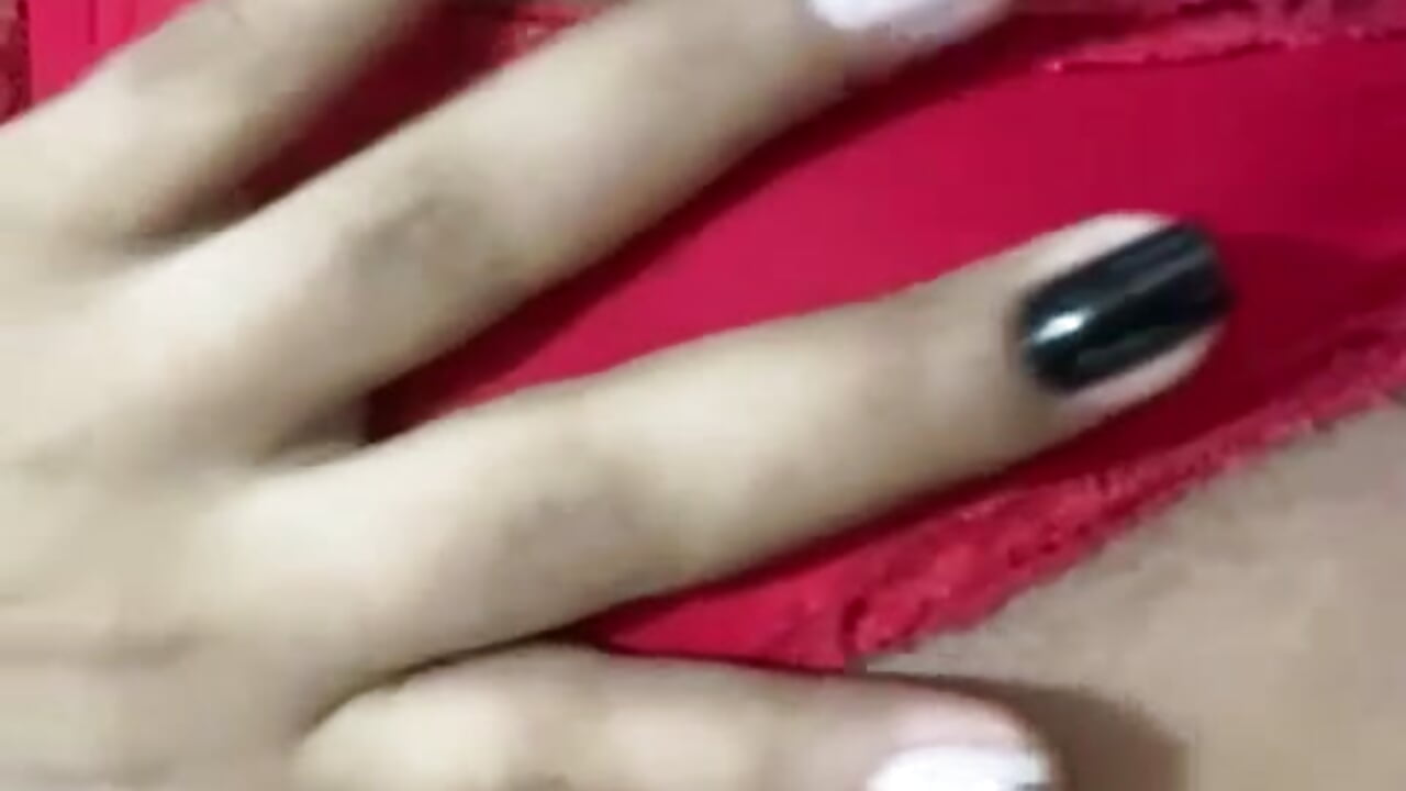 yummy - video by Jimenaa_ink cam model